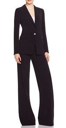 michael kors sutis|michael kors suits for women.